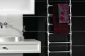 ПОЛОТЕНЦЕСУШИТЕЛЬ ZEHNDER NOBIS ЭЛЕКТРИЧЕСКИЙ